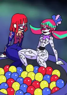 Killer Klowns - Killer Klowns From Outer Space Killer Klowns – Killer Klowns From Outer Space