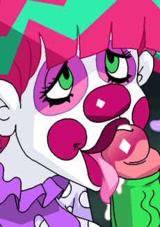 Killer Klowns008