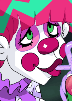 Killer Klowns009