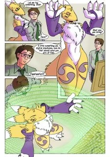 Like Family003