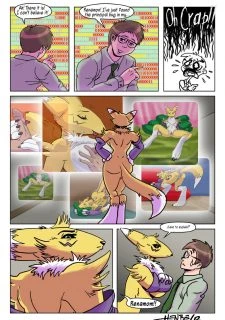 Like Family005