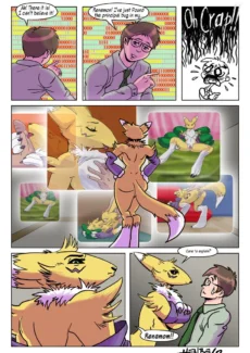 Like Family005