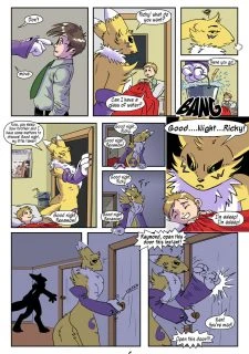 Like Family006