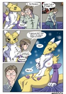 Like Family010