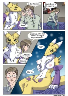 Like Family010