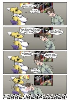 Like Family011