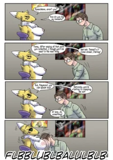 Like Family011