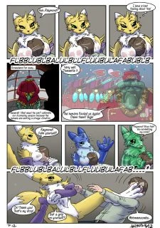Like Family012