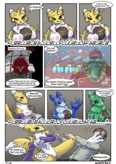 Like Family012