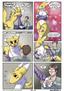 Like Family013