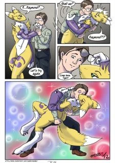 Like Family014