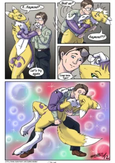 Like Family014
