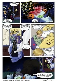 Like Family022