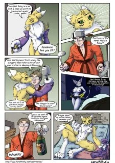 Like Family023