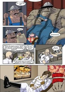 Like Family029