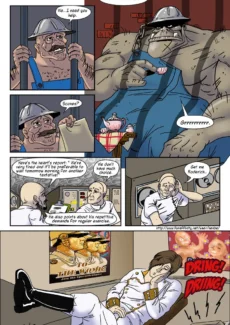 Like Family029