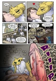 Like Family032