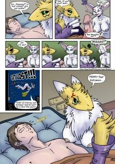 Like Family033