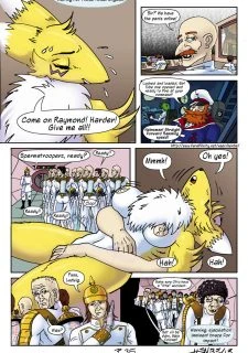 Like Family035