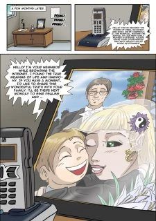 Like Family043