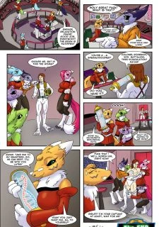 Like Family044