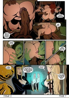 Lost-Fortunes-Mercenaries-Book-2-8