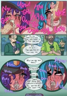 Love Letters004