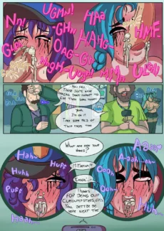 Love Letters004