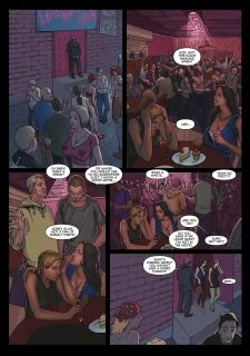 Love-is-Magic_01-001