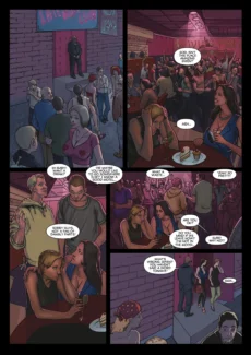 Love-is-Magic_01-001