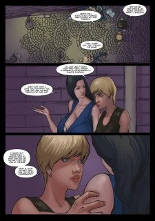 Love-is-Magic_01-002