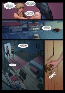 Love-is-Magic_01-004