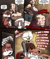 Lovely Pets014