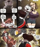Lovely Pets015