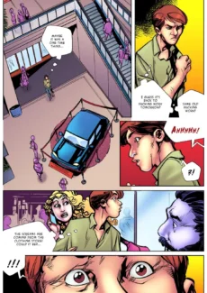 Maker Origins Issue 03 (3)