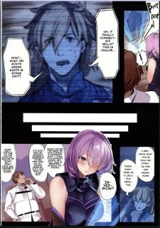 Master Alternative (10)