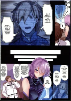 Master Alternative (10)