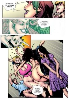 Mother Earth3 (12)