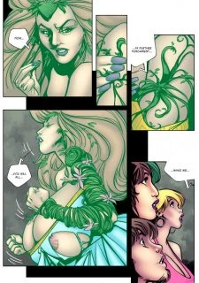 Mother Earth3 (6)
