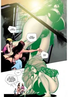 Mother Earth3 (7)