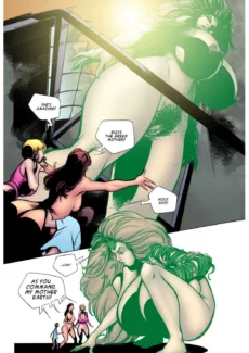 Mother Earth3 (7)