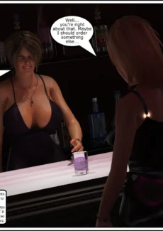 Mr. Phoenyxx- The Stream (10)