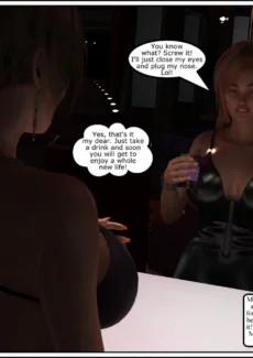 Mr. Phoenyxx- The Stream (11)