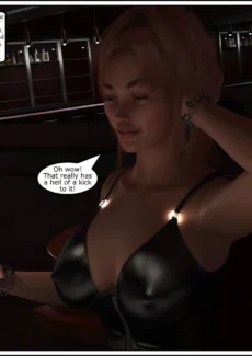 Mr. Phoenyxx- The Stream (13)