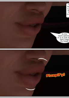 Mr. Phoenyxx- The Stream (19)