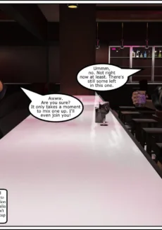 Mr. Phoenyxx- The Stream (25)