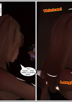 Mr. Phoenyxx- The Stream (29)