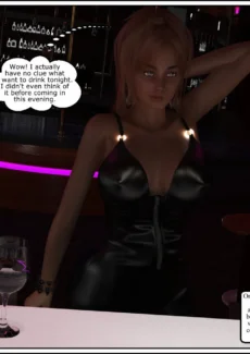 Mr. Phoenyxx- The Stream (4)
