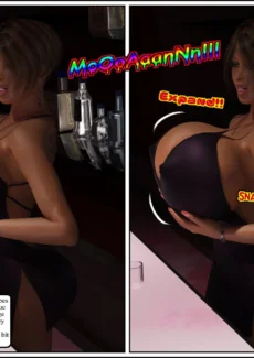 Mr. Phoenyxx- The Stream (45)