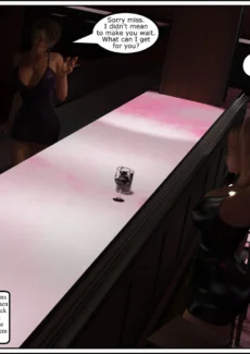 Mr. Phoenyxx- The Stream (5)